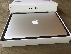 PoulaTo: Apple Macbook Pro Laptop 13.3" Intel i5 OSX Yosemite MC700B/A